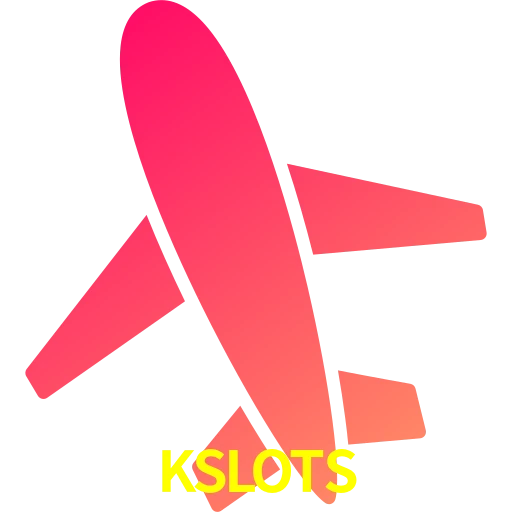 KSLOTS