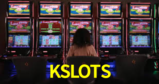 KSLOTS