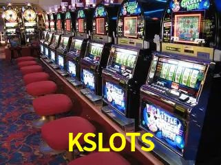 KSLOTS