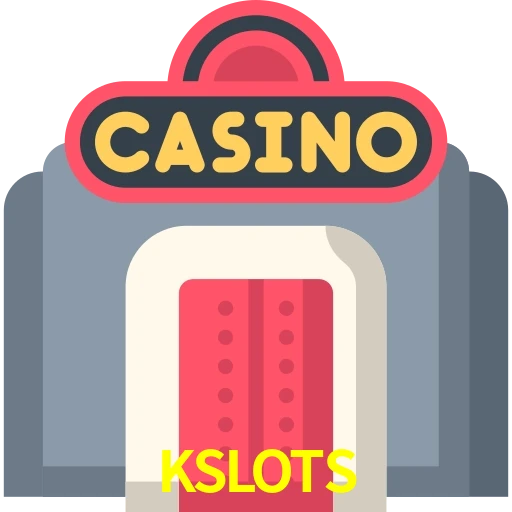 KSLOTS