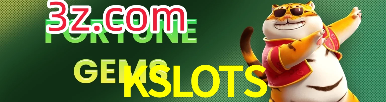 KSLOTS