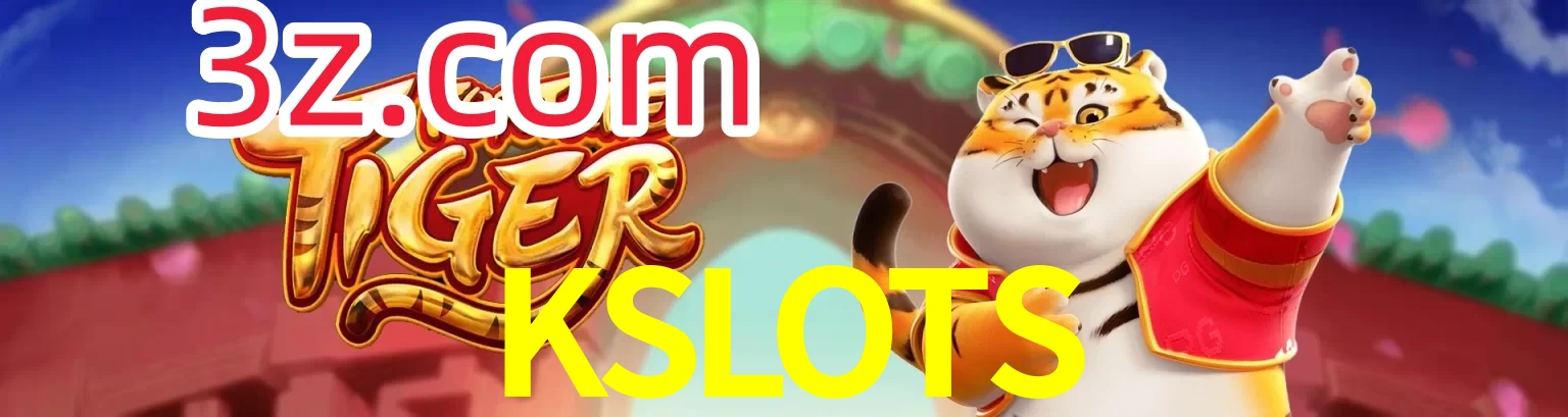 KSLOTS