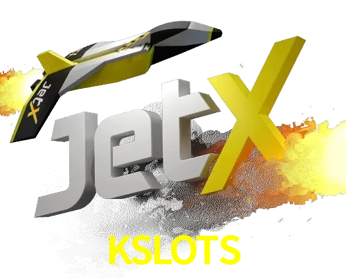 KSLOTS