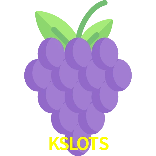 KSLOTS