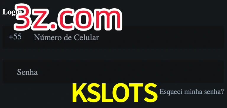 KSLOTS