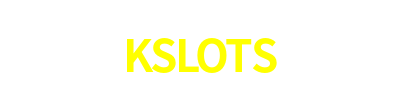KSLOTS