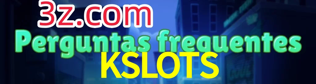 KSLOTS