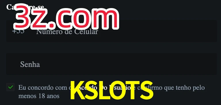 KSLOTS